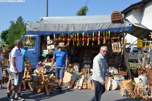 Sejem križani četrtek 10.05.2018 78